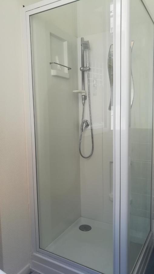 55Magenta Apartment Поатие Екстериор снимка