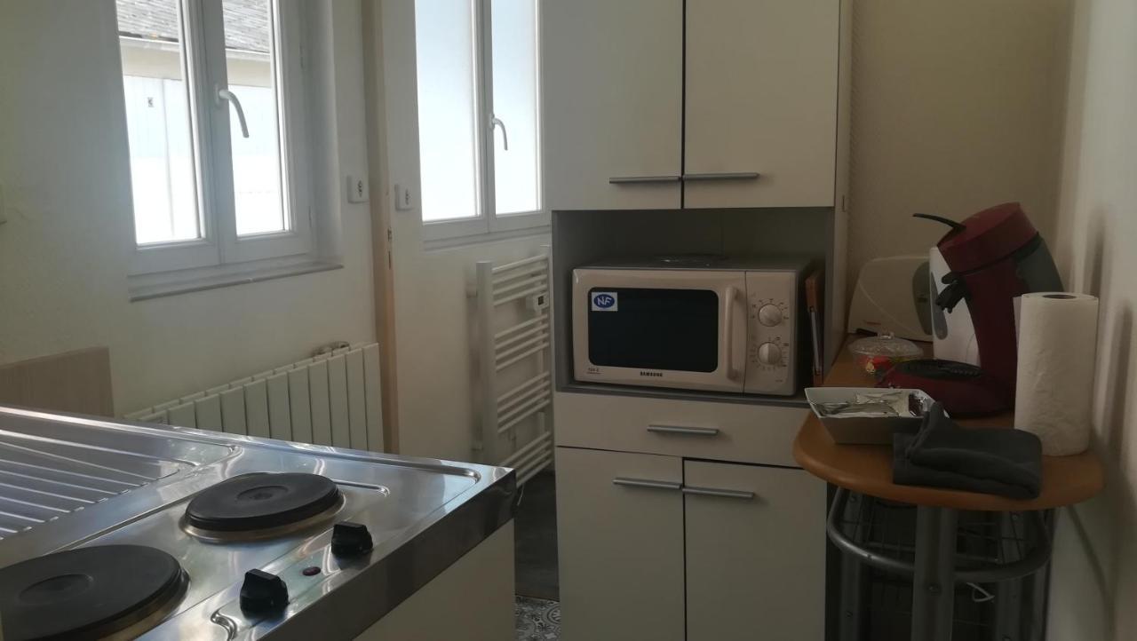 55Magenta Apartment Поатие Екстериор снимка